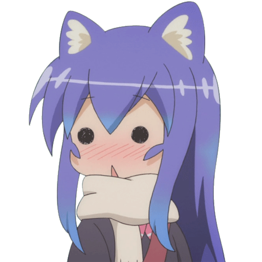 Inada